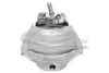 FEBI 24080 Engine Mounting
